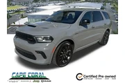 Dodge Durango 2022 R/T 4dr S en Avon Park