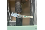JC PLUMING thumbnail 3