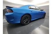 $33586 : Dodge Charger 2023 R/T 4dr S thumbnail