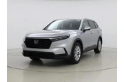 $32998 : Honda CR-V 2025 AWD EX-L 4dr thumbnail