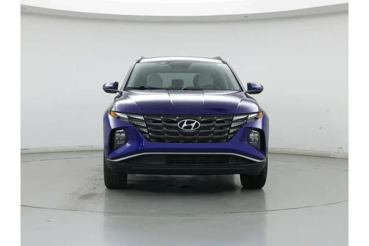 $24998 : Hyundai TUCSON 2023 AWD SEL image 5