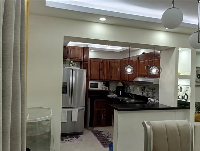 $4500000 : VENDO APARTAMENTO EN BAYONA image 1