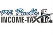 Mi Pueblo Income Tax en Bakersfield