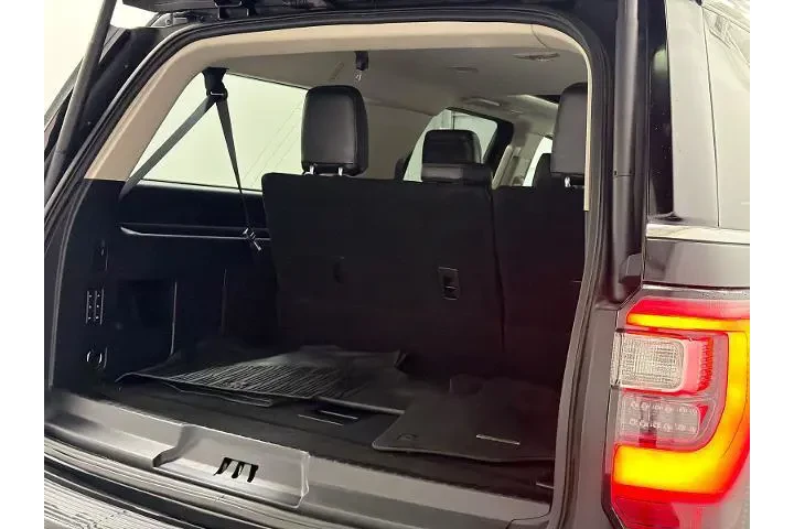 $29603 : Ford Expedition MAX 2019 4x4 image 3