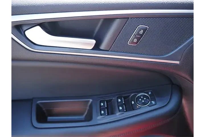 $25995 : Ford Edge 2023 AWD SEL 4dr C image 10