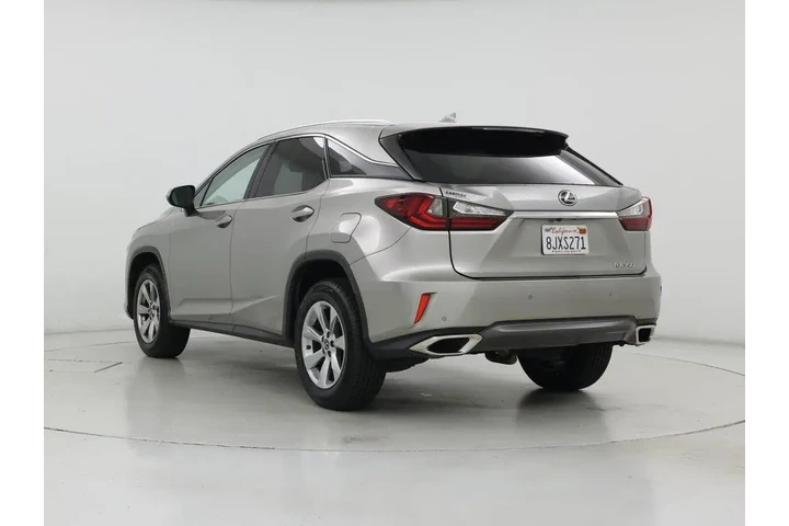 $25998 : Lexus RX 350 2019 4dr SUV image 2