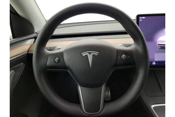$39998 : Tesla Model Y 2023 AWD Perfo image 10