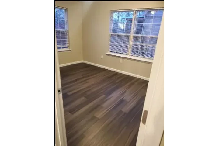 🏡 Home Improvement Pro image 5