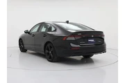 $30998 : Honda Accord Hybrid 2023 Spo thumbnail