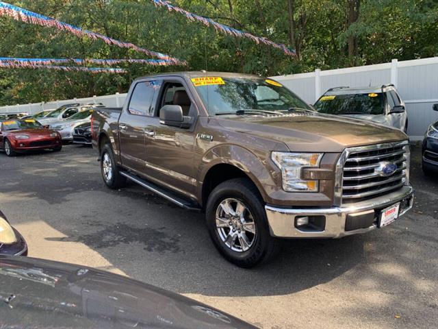 $21499 : 2016 F-150 XLT image 3