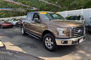 $21499 : 2016 F-150 XLT thumbnail