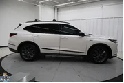 $39999 : Acura MDX 2024 SH-AWD 4dr SU thumbnail