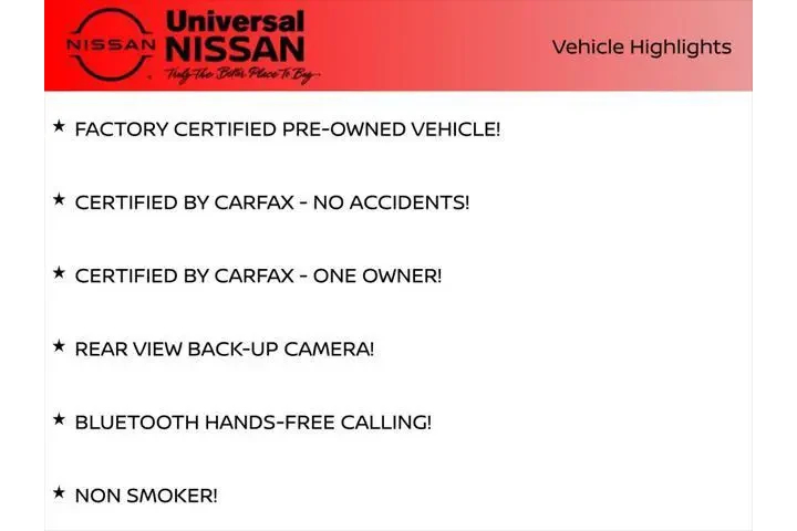 $17487 : Nissan Kicks 2023 SV 4dr Cro image 6