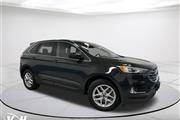 Pre-Owned 2022 Edge SEL en Milwaukee