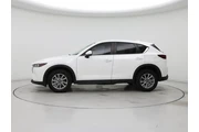 $22998 : Mazda CX-5 2022 AWD 2.5 S Se thumbnail