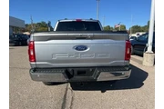 $35825 : Ford F-150 2023 4x4 XLT 4dr thumbnail