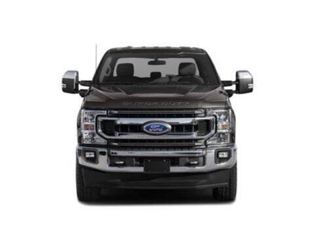 $47099 : 2022 F-250 Super Duty image 8