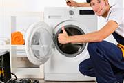 Reliable Appliances Repair thumbnail