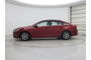 $14998 : Hyundai SONATA 2015 SE 4dr S thumbnail