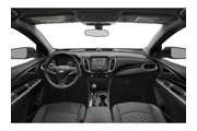 $16247 : Chevrolet Equinox 2020 4x4 L thumbnail
