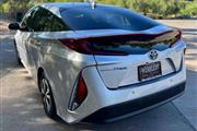 2019 TOYOTA PRIUS PRIME thumbnail