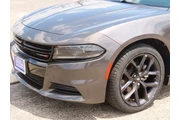 $26999 : Dodge Charger 2023 SXT 4dr S thumbnail