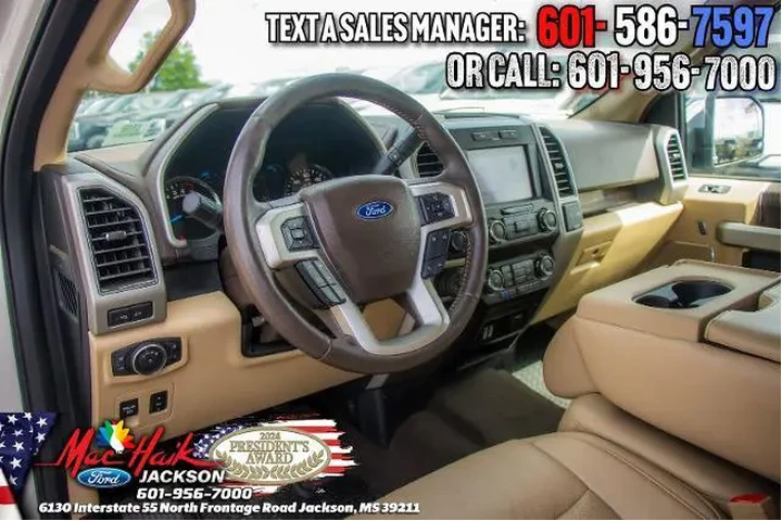 $28995 : Ford F-150 2019 4x2 XL 4dr S image 7