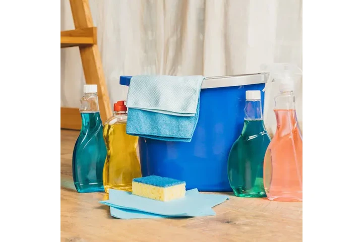 Limpieza Profesional image 4