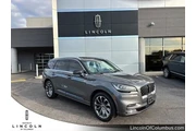 Lincoln Aviator 2021 AWD Gra en Binghamton