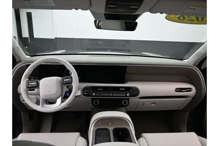 $39787 : Hyundai PALISADE 2026 SEL 4d image 10