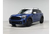 $28998 : MINI Countryman 2024 Cooper thumbnail