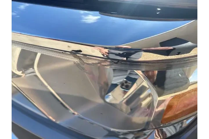 $29498 : Ram 1500 2022 4x2 Big Horn 4 image 6