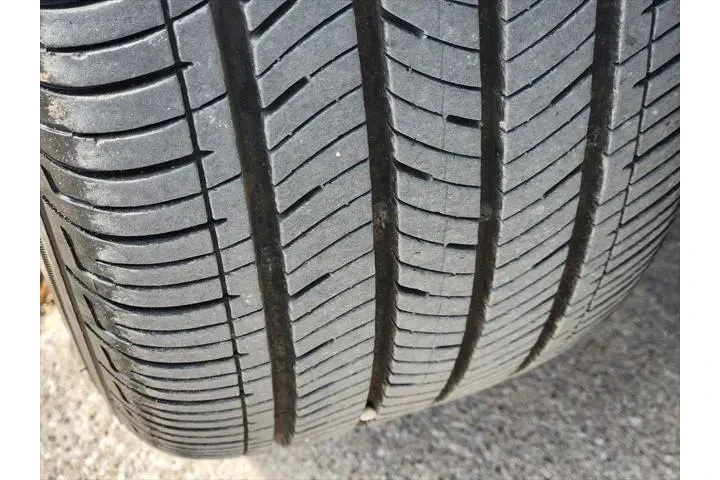 $23200 : Hyundai ELANTRA Hybrid 2025 image 10