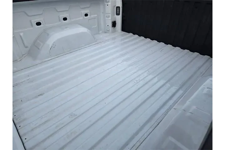 $34335 : Chevrolet Silverado 1500 202 image 6