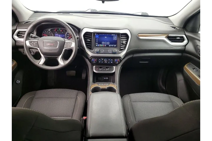 $25998 : GMC Acadia 2023 SLE 4dr SUV image 9