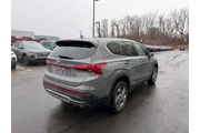 $21900 : Hyundai SANTA FE 2023 AWD SE thumbnail