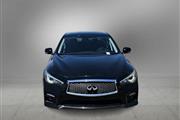 $21690 : Pre-Owned 2017 Q50 3.0t Sport thumbnail