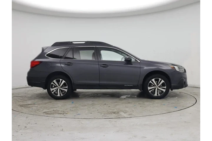 $18998 : Subaru Outback 2018 AWD 3.6R image 7