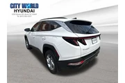 $23616 : Hyundai TUCSON 2023 AWD SEL thumbnail