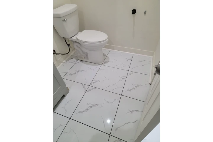 $1650 : ESTUDIO EN PARTE DE ATRAS image 3