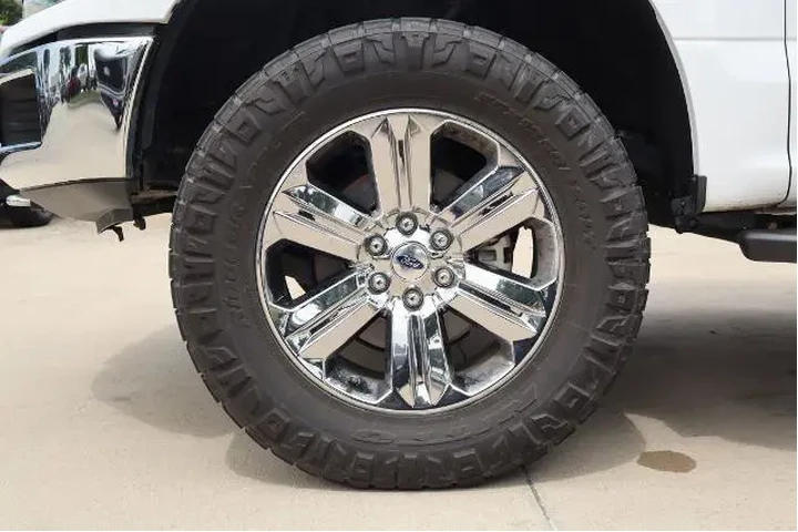 $22995 : Ford F-150 2019 4x4 XL 4dr S image 10