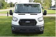 $33500 : Ford Transit 2024 250 3dr SW thumbnail