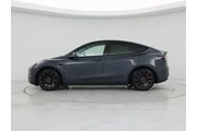 $33998 : Tesla Model Y 2022 AWD Perfo thumbnail