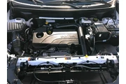 2024 GMC Terrain SLT AWD en Reno