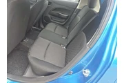 Mitsubishi Mirage 2024 ES 4d en San Antonio