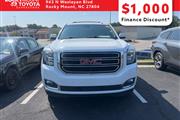 $32990 : PRE-OWNED 2019 YUKON SLT thumbnail