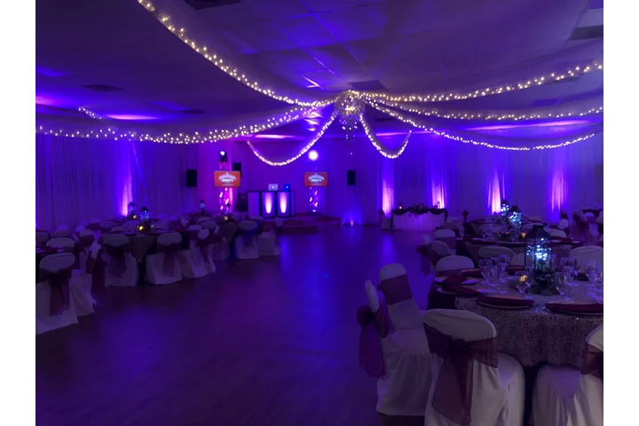 ESPECIAL DE SALON CON PAQUETE! image 3