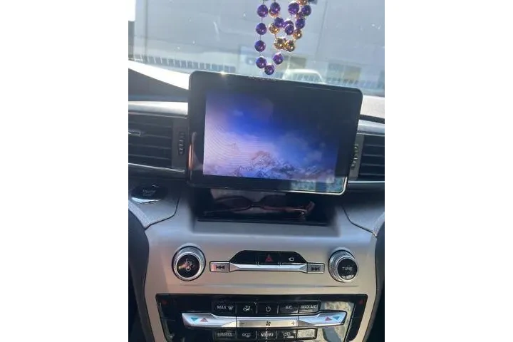 $38000 : Ford Explorer 2023 AWD Timbe image 5