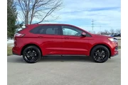$34712 : Ford Edge 2024 AWD ST 4dr SU thumbnail