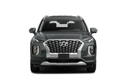 $21295 : Hyundai PALISADE 2020 AWD SE thumbnail